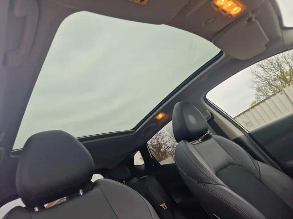Nissan Qashqai 1.3 DIG-T 4x2 N-Connecta /PANO/360°/SITZ 08/2019-photo-19