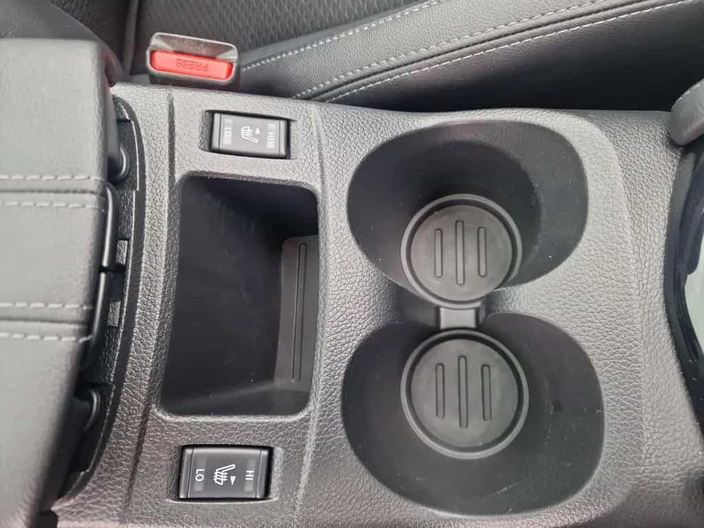 Nissan Qashqai 1.3 DIG-T 4x2 N-Connecta /PANO/360°/SITZ 08/2019-photo-20