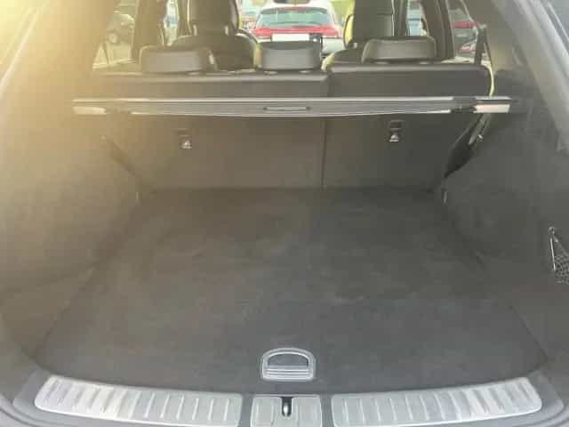 Genesis GV70 Sport 4WD AD Memory Sitze LED ACC El. Heckk 11/2024-photo-11