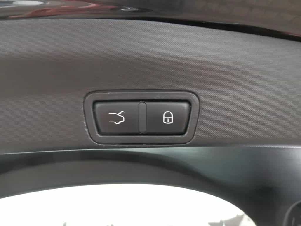 Alfa Romeo Stelvio Super Q4/erst54443km/Garantie 01/2018-photo-15