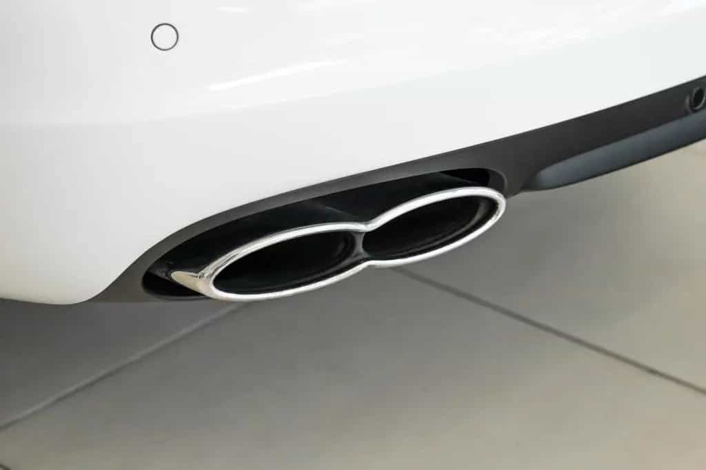 Bentley Continental GTC 4.0 V8 4WD Automatic 02/2015-photo-11
