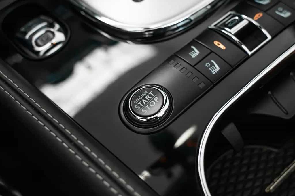 Bentley Continental GTC 4.0 V8 4WD Automatic 02/2015-photo-14