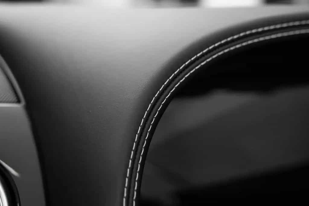 Bentley Continental GTC 4.0 V8 4WD Automatic 02/2015-photo-16