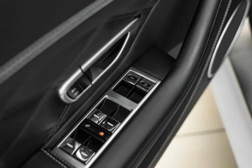 Bentley Continental GTC 4.0 V8 4WD Automatic 02/2015-photo-17