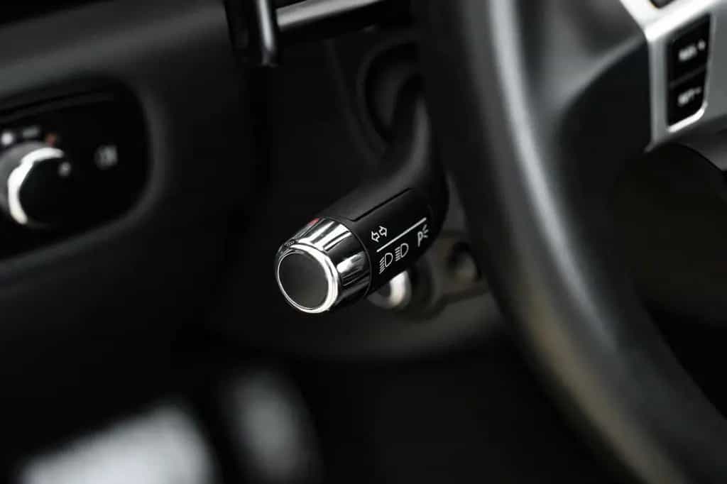 Bentley Continental GTC 4.0 V8 4WD Automatic 02/2015-photo-19