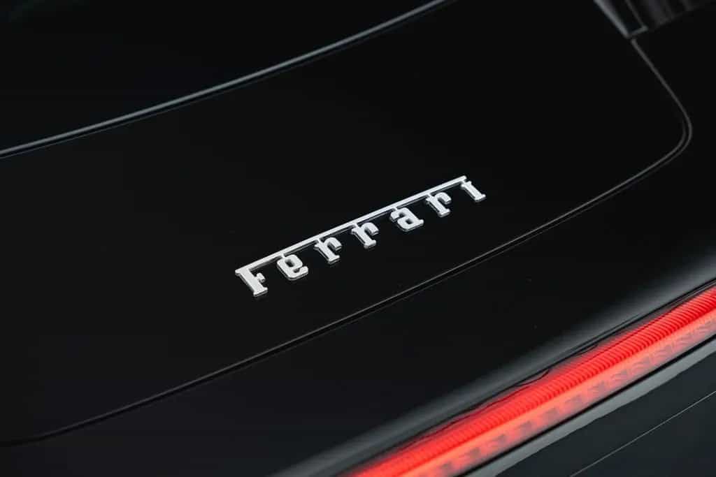 Ferrari 458 Italia 07/2010-photo-26