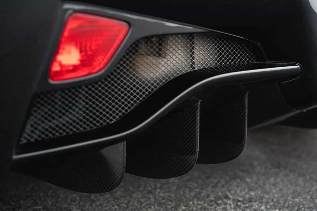 Ferrari 458 Italia 07/2010-photo-45