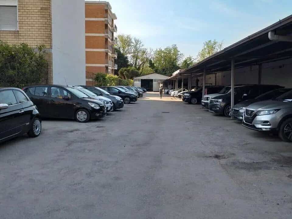 Other Other Mg ZS 1.5 VTi-tech Luxury Full 10/2022-photo-10