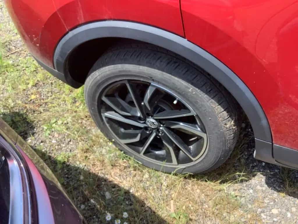 Other Other Mg ZS 1.5 VTi-tech Luxury Full 10/2022-photo-4