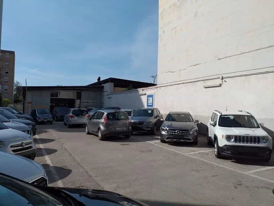 Other Other Mg ZS 1.5 VTi-tech Luxury Full 10/2022-photo-5