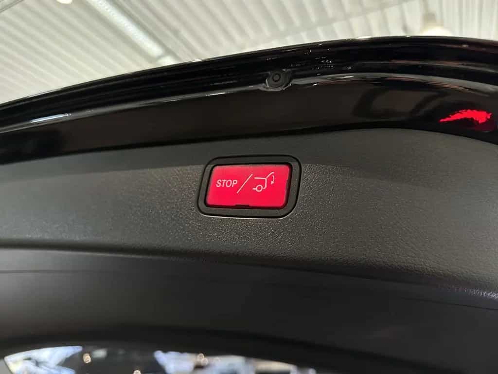 Mercedes-Benz C 180 T *AMG, RFK, ASSISTENTEN, DAB, LED* 07/2022-photo-13