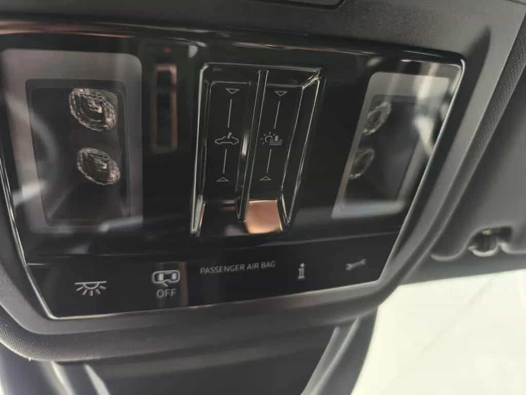 Cupra Formentor 333 VZ PANO HAILSTORM SENNHEISER 02/2026-photo-15