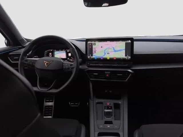 Cupra Formentor 2.0 TSI DSG VZ NAVI BEATS DCC ACC 19LM 11/2023-photo-14