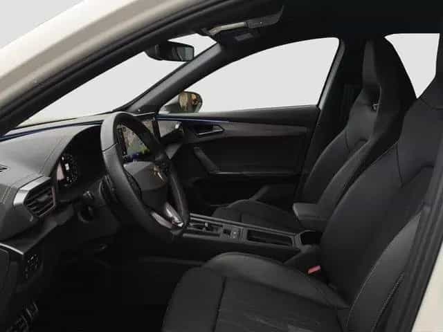 Cupra Formentor 2.0 TSI DSG VZ NAVI BEATS DCC ACC 19LM 11/2023-photo-16