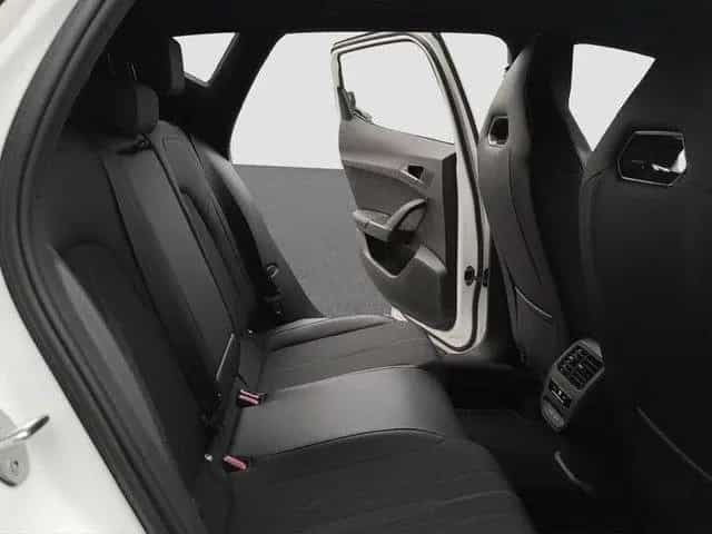Cupra Formentor 2.0 TSI DSG VZ NAVI BEATS DCC ACC 19LM 11/2023-photo-19