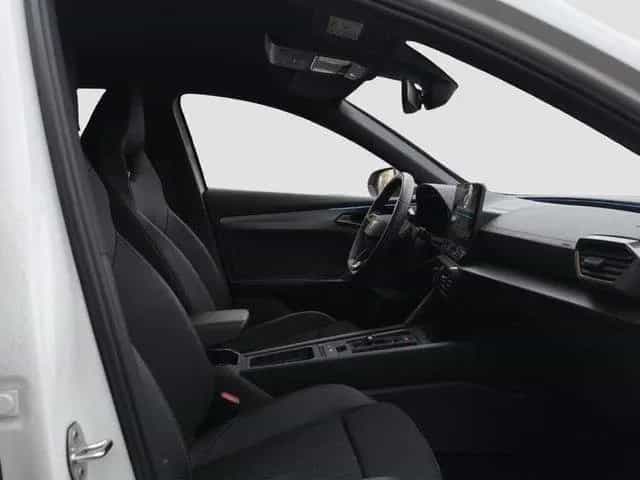 Cupra Formentor 2.0 TSI DSG VZ NAVI BEATS DCC ACC 19LM 11/2023-photo-20