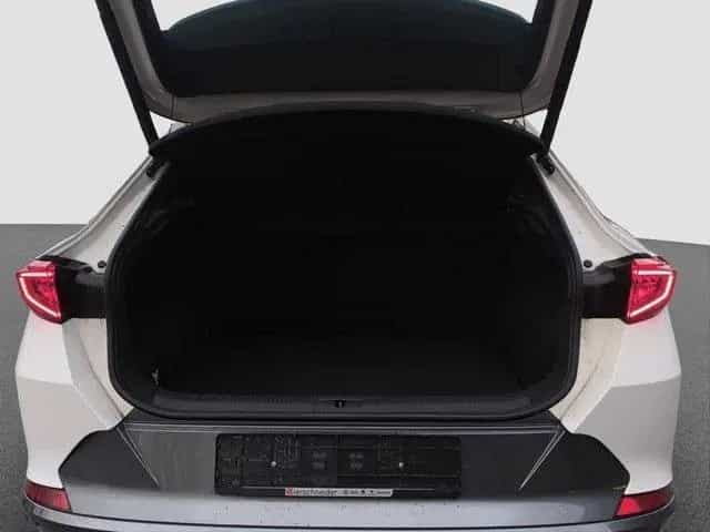 Cupra Formentor 2.0 TSI DSG VZ NAVI BEATS DCC ACC 19LM 11/2023-photo-21