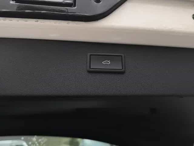 Cupra Formentor 2.0 TSI DSG VZ NAVI BEATS DCC ACC 19LM 11/2023-photo-22