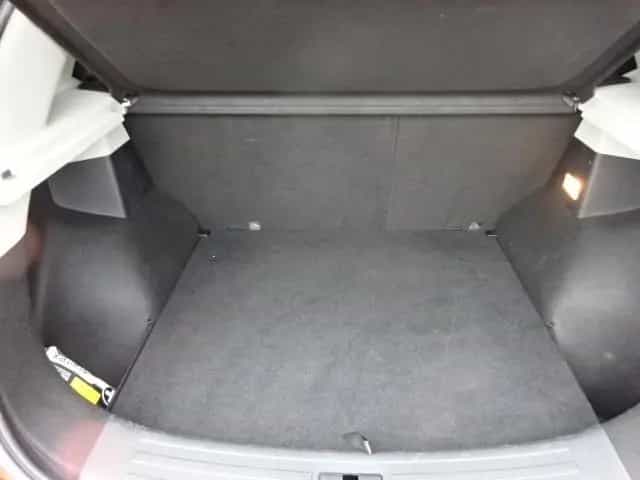 MG ZS 106PS Luxury Leder LED Klima Navi 02/2024-photo-15
