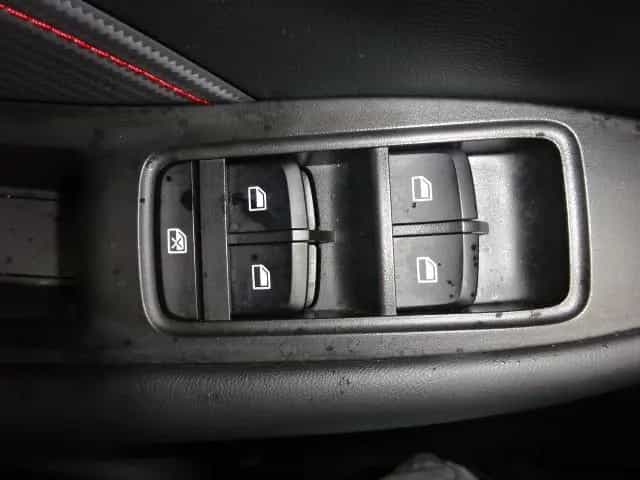 MG ZS 106PS Luxury Leder LED Klima Navi 02/2024-photo-22