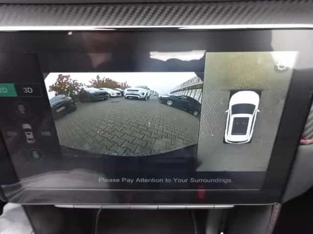 MG ZS 106PS Luxury Leder LED Klima Navi 02/2024-photo-26