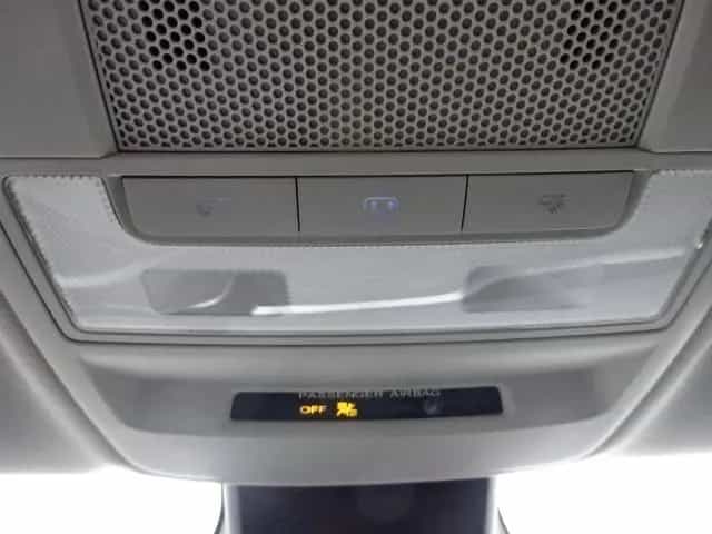 MG ZS 106PS Luxury Leder LED Klima Navi 02/2024-photo-27