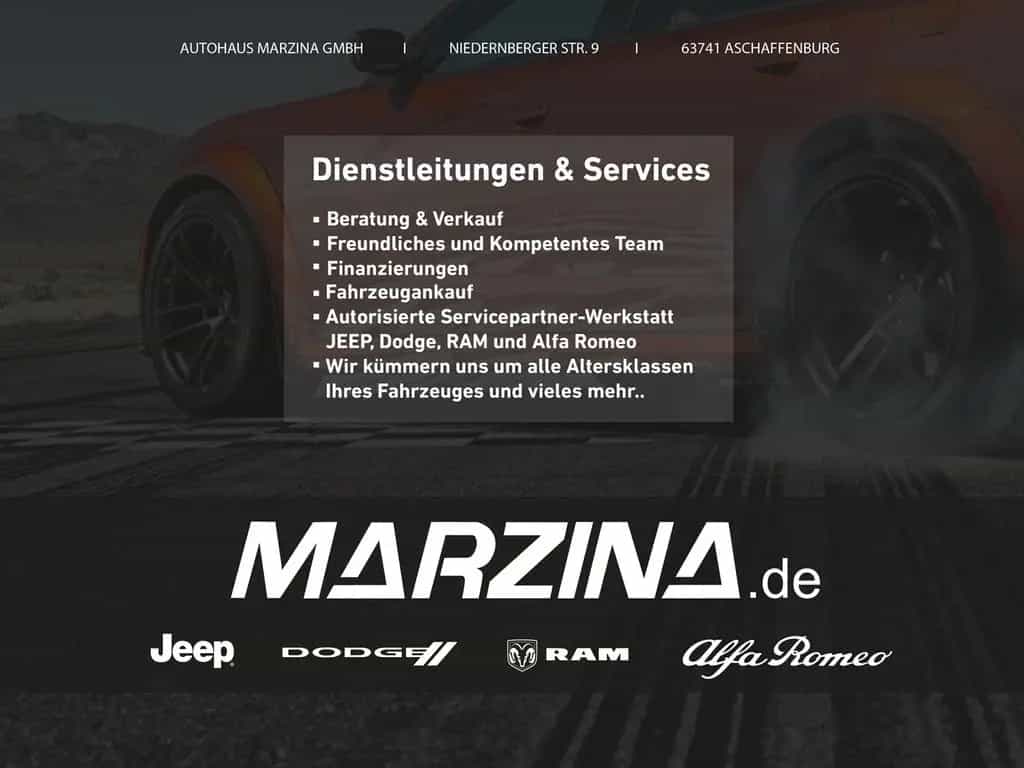 Alfa Romeo Stelvio Intensa Q4 Technopaket AHK-el. Navi Lede 02/2026-photo-12