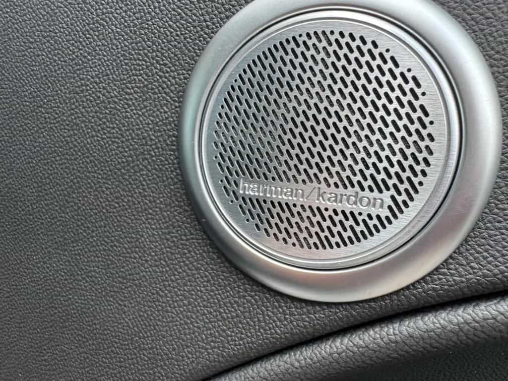 Alfa Romeo Stelvio Intensa Q4 Technopaket AHK-el. Navi Lede 02/2026-photo-15