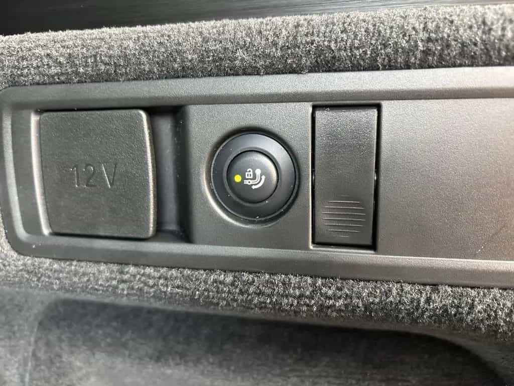 BMW X5 M *22*Soft-Close*AHK*Pano*ACC*360*Sitzlüftung* 03/2025-photo-19