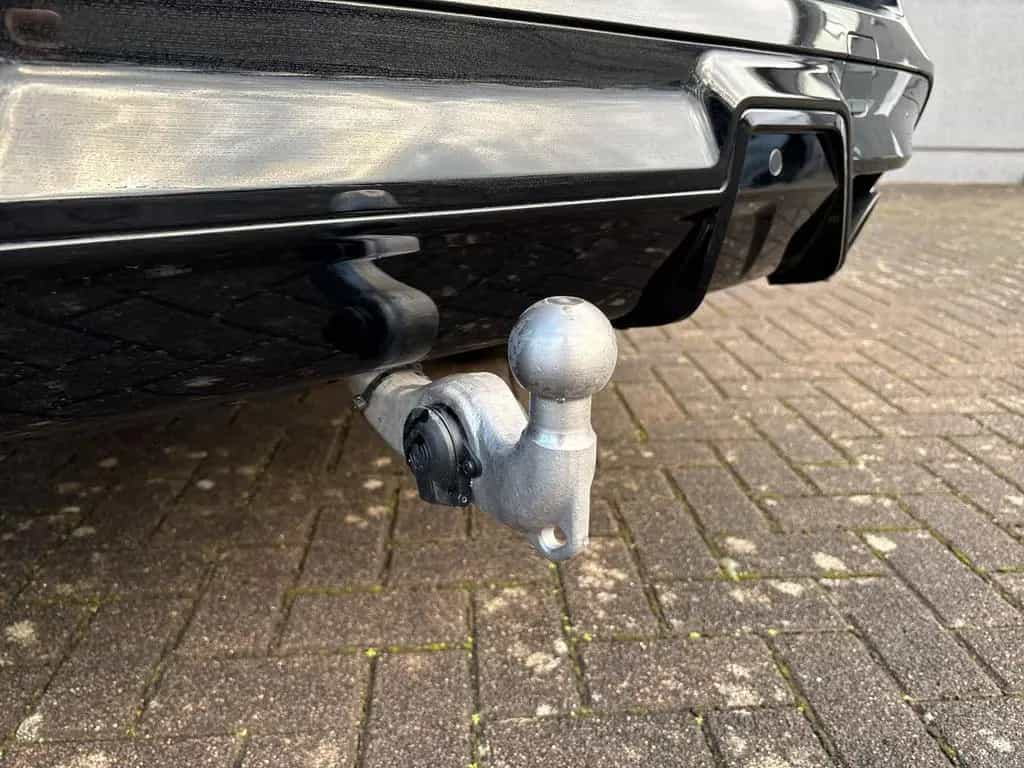 BMW X5 M *22*Soft-Close*AHK*Pano*ACC*360*Sitzlüftung* 03/2025-photo-20