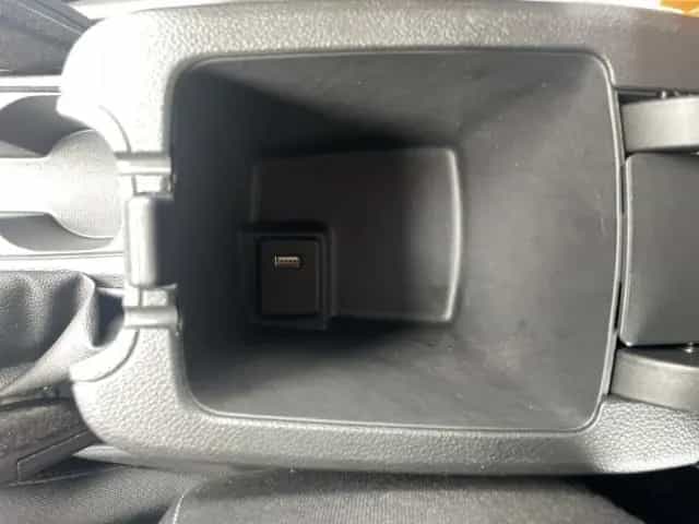 Opel Astra Edition 1.2 Turbo Bluetooth - Sitzheizung 03/2022-photo-15