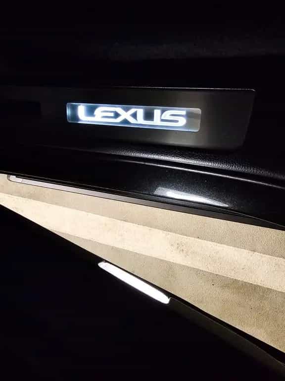 Lexus GX 550 GX550+2026MOD+FULLopt+EUmod+EUreg+STOCKberlin null-photo-10