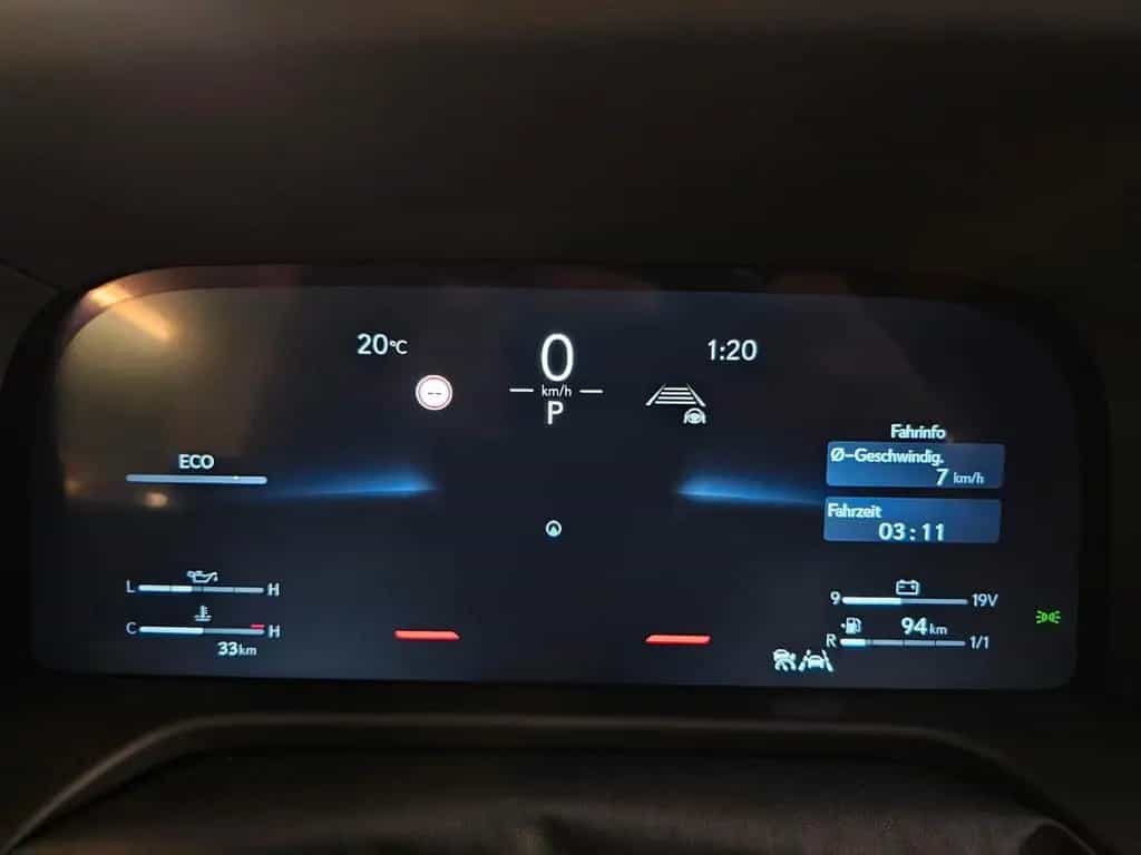 Lexus GX 550 GX550+2026MOD+FULLopt+EUmod+EUreg+STOCKberlin null-photo-19