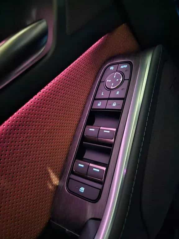 Lexus GX 550 GX550+2026MOD+FULLopt+EUmod+EUreg+STOCKberlin null-photo-23