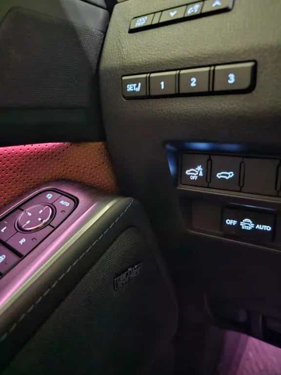 Lexus GX 550 GX550+2026MOD+FULLopt+EUmod+EUreg+STOCKberlin null-photo-24