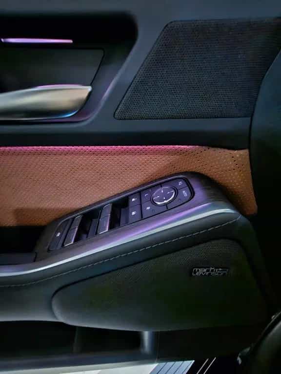 Lexus GX 550 GX550+2026MOD+FULLopt+EUmod+EUreg+STOCKberlin null-photo-25