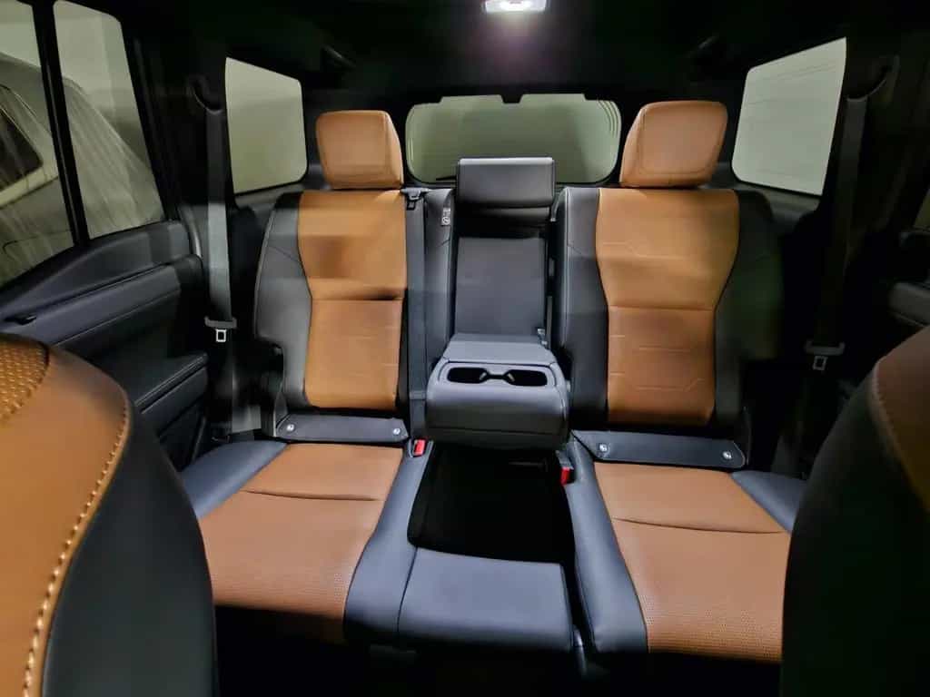 Lexus GX 550 GX550+2026MOD+FULLopt+EUmod+EUreg+STOCKberlin null-photo-26