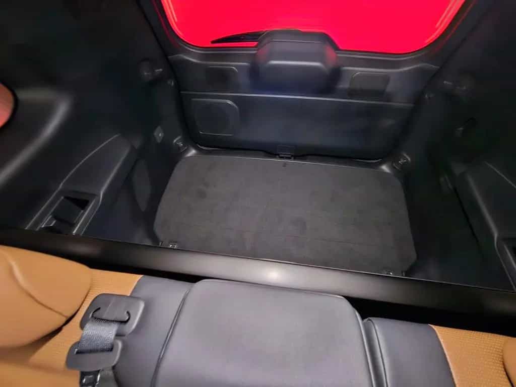 Lexus GX 550 GX550+2026MOD+FULLopt+EUmod+EUreg+STOCKberlin null-photo-29