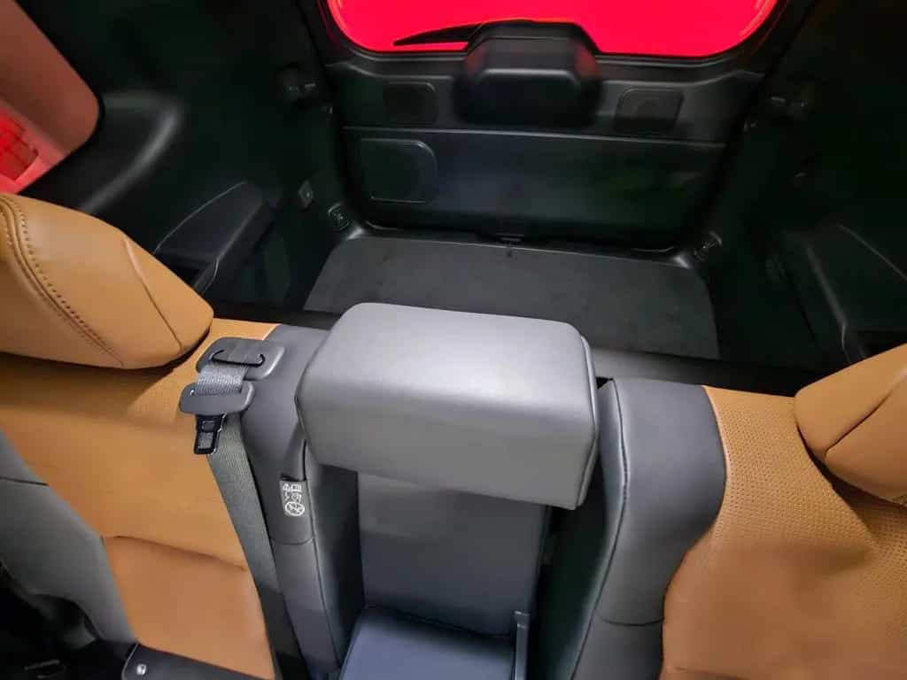 Lexus GX 550 GX550+2026MOD+FULLopt+EUmod+EUreg+STOCKberlin null-photo-30