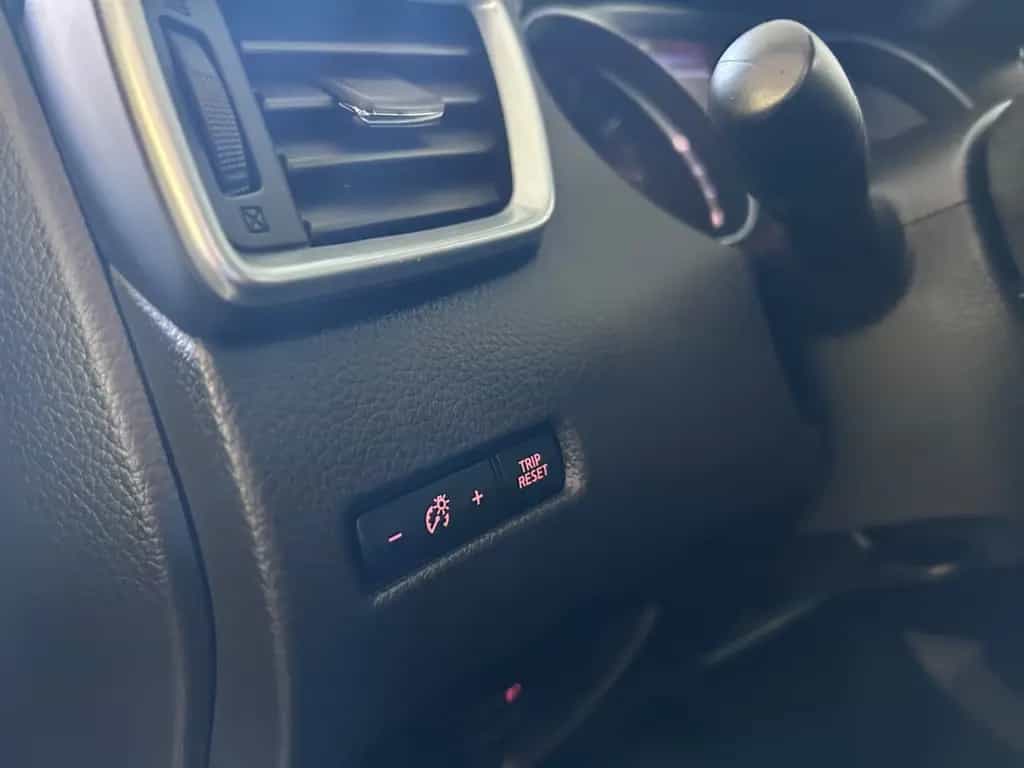 Nissan Qashqai 1.3 Acenta*Navi*Kamera*Tempomat* 01/2019-photo-16