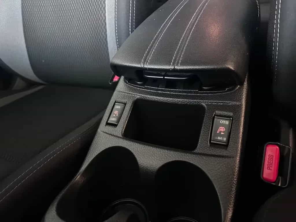 Nissan Qashqai 1.3 Acenta*Navi*Kamera*Tempomat* 01/2019-photo-18