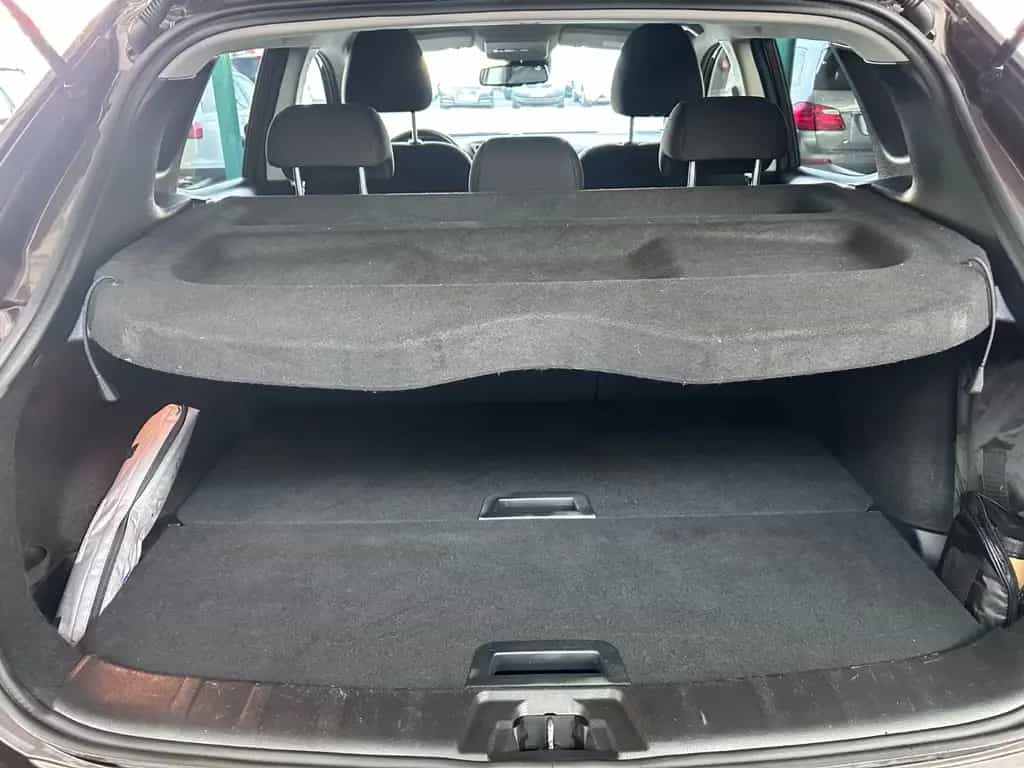 Nissan Qashqai 1.3 Acenta*Navi*Kamera*Tempomat* 01/2019-photo-7