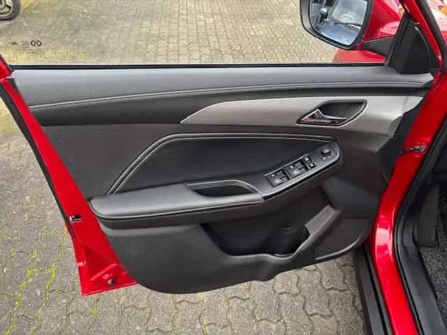 BAIC Beijing X35 X35 1.5 TURBO+GW-GARANTIE 07/12/2027+ALLWETTER+ 12/2022-photo-10