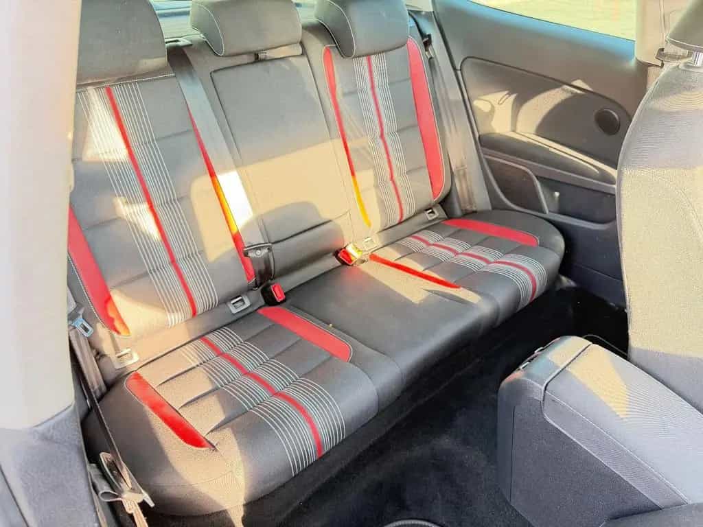 Volkswagen Golf VI Match/Steuerkette-Neu/Nur 73.000km 06/2012-photo-15