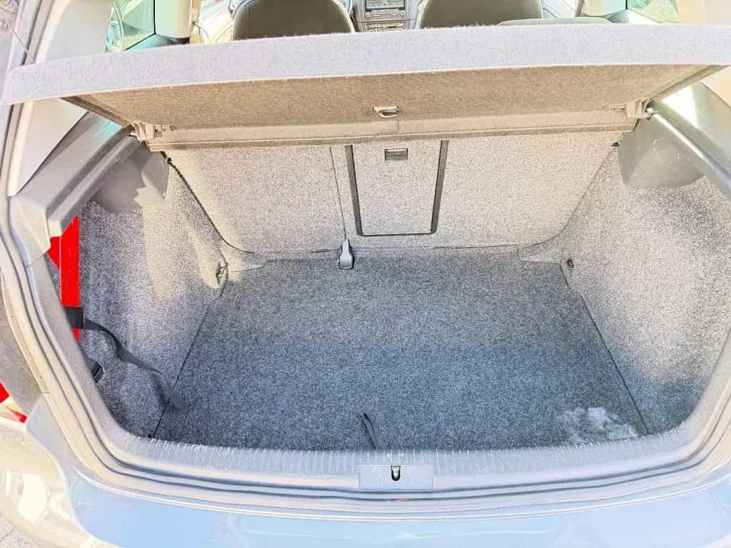 Volkswagen Golf VI Match/Steuerkette-Neu/Nur 73.000km 06/2012-photo-8