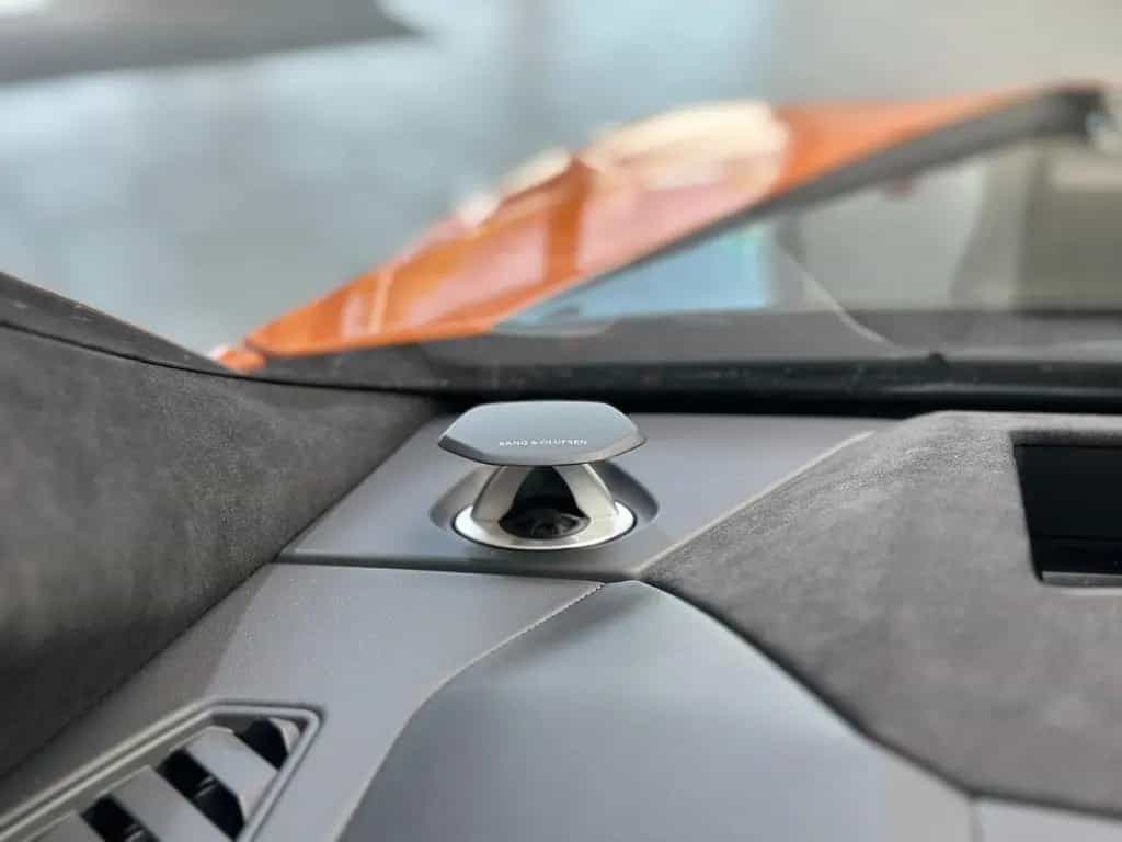 Lamborghini Urus NOVITEC 02/2023-photo-11