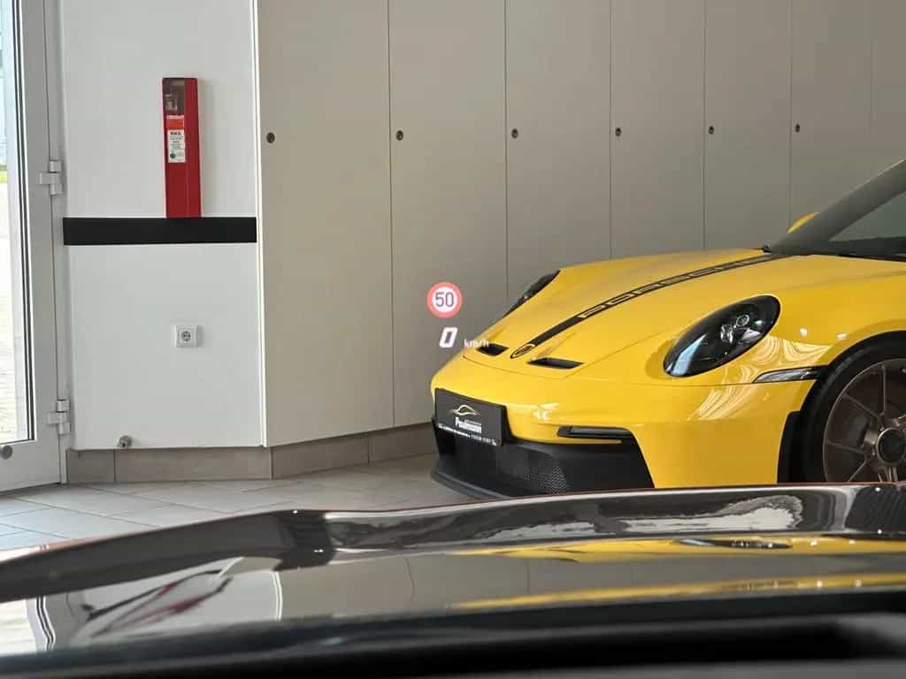 Lamborghini Urus NOVITEC 02/2023-photo-12