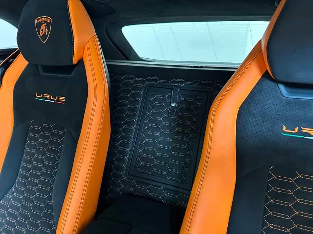 Lamborghini Urus NOVITEC 02/2023-photo-26