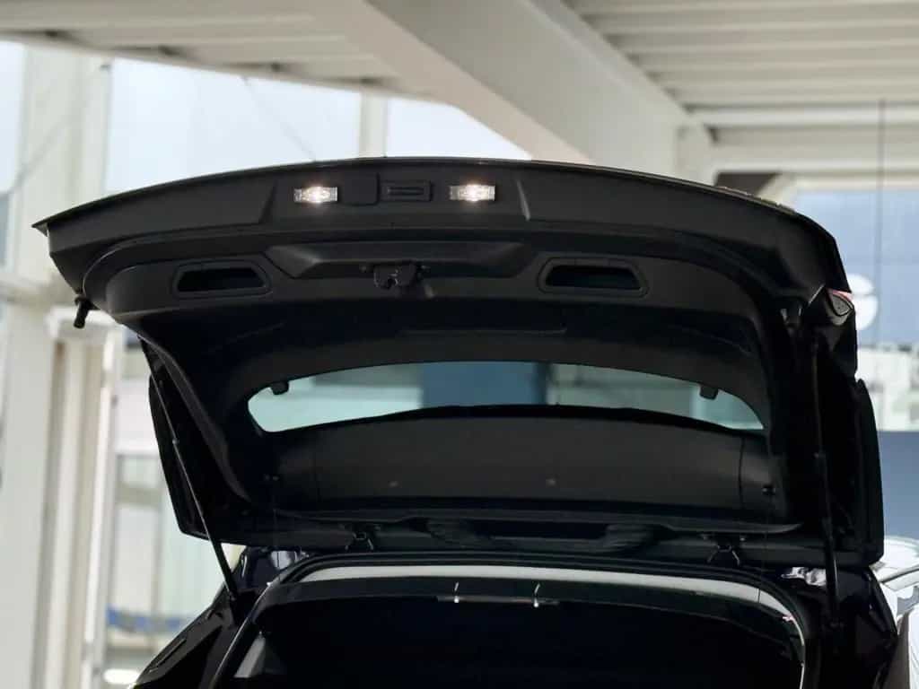 Opel Grandland 06/2019-photo-12