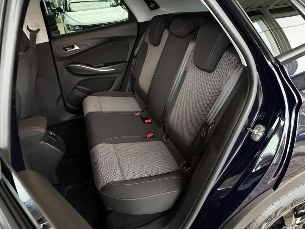 Opel Grandland 06/2019-photo-17